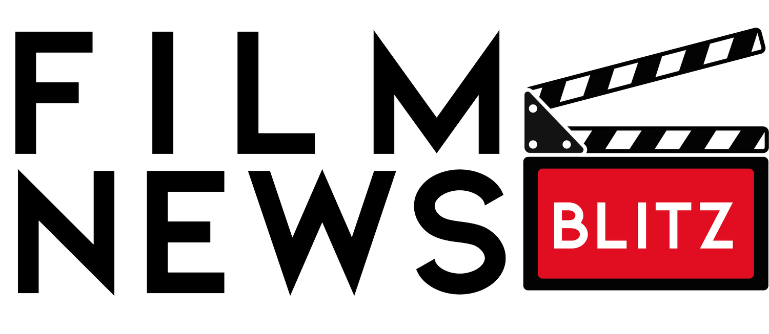 thefilmnewsblitz.com