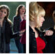 Stills from the film Pitch Perfect