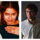 Robert Pattinson and Zendaya - 'The Drama'