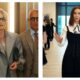 'The Devil Wears Prada 2' cast in trailer
