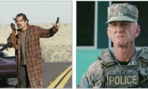 One Battle After Another takes home Best Picture glory