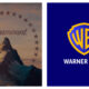 Paramount and Warner Bros. logos
