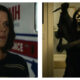 Sidney vs Ghostface in Scream 7