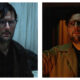 Stills of Adam Scott in Hokum