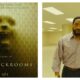 Backrooms & Chiwetel Ejiofor