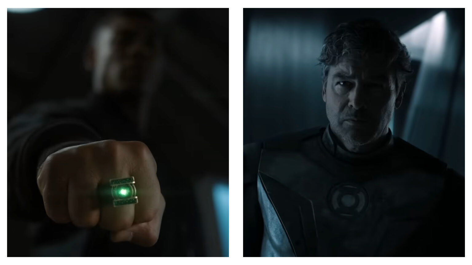 Lanterns Trailer Hal Jordan John Stewart And DC Mystery Lanterns 1536x864 