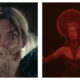 Mother Mary