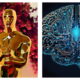 Oscars and Ai