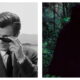 Palme d'Or Uncle Boonmee and La Dolce Vita