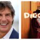 Tom Cruise 'Digger' Teaser