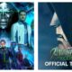 Avengers Doomsday trailer and poster
