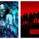 Can Avengers Doomsday rescure the Marvel Cinematic Universe