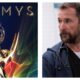 Emmy Awards 2026 nominations