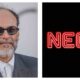 Luca Guadagnino Artificial movie