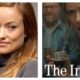 The Invite Olivia Wilde