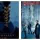 The Odyssey and Inception