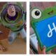 Toy Story 5