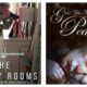 all the empty rooms girl who cried pearls