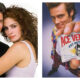 pretty woman & ace ventura - pet detective