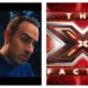 SNL UK_ Jamie Demetriou kills it as host, X Factor Parody