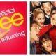 Glee returns for reboot