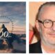 Paramount Pictures has picked up the film adaptation rights to Pierce Brown’s bestselling dystopian Sci-Fi series Red Rising, with Hunger Games director Francis Lawrence at the helm of the project, writes Film News Blitz's Lucy Eason. 