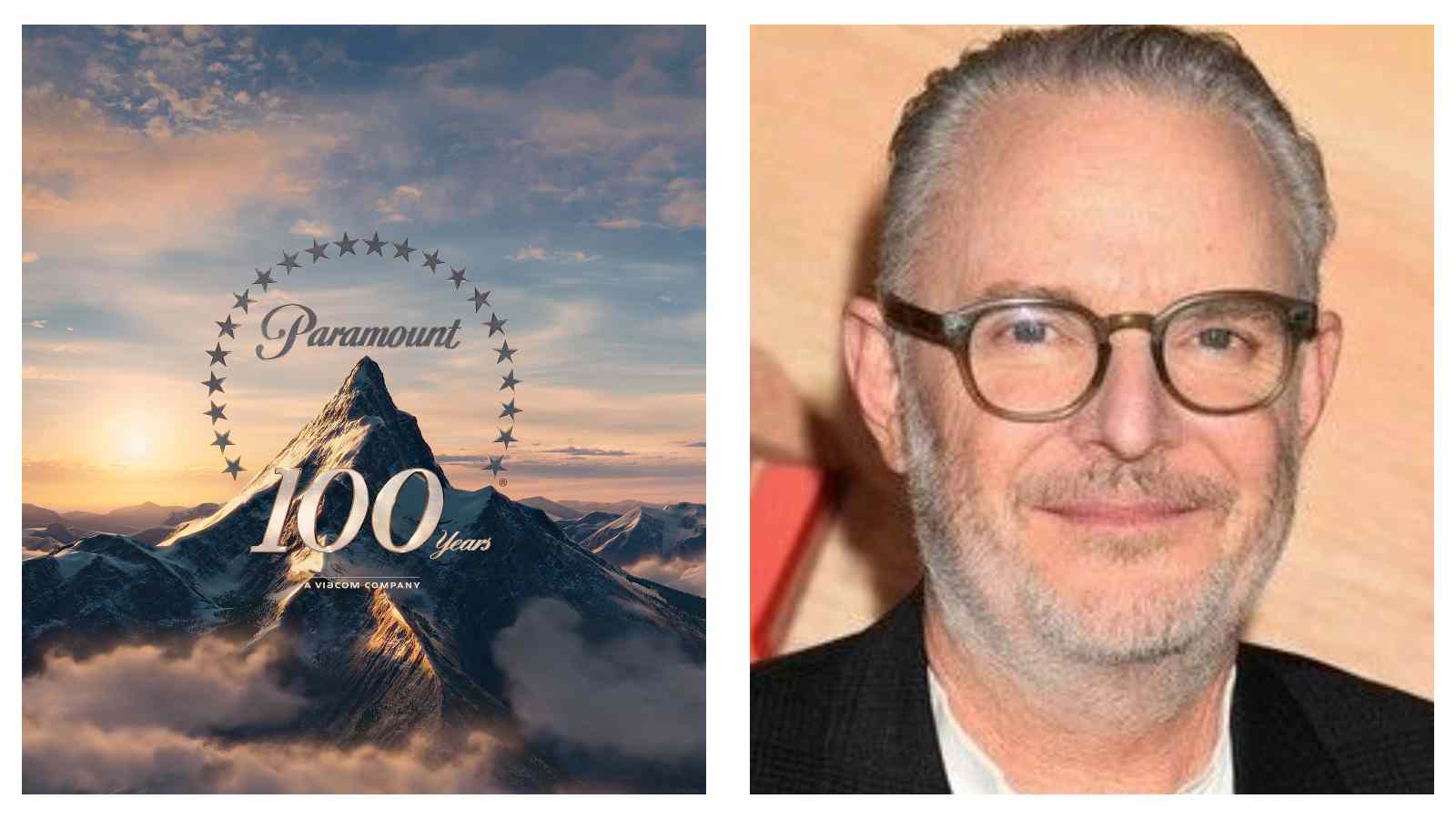 Paramount Pictures has picked up the film adaptation rights to Pierce Brown’s bestselling dystopian Sci-Fi series Red Rising, with Hunger Games director Francis Lawrence at the helm of the project, writes Film News Blitz's Lucy Eason. 